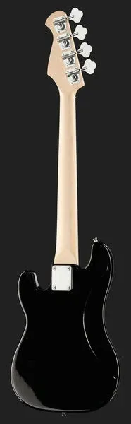 gitara-basowa-harley-benton-pb-shorty-bk-standard-series-kod-producenta-4047371720843