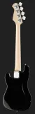gitara-basowa-harley-benton-pb-shorty-bk-standard-series-kod-producenta-4047371720843