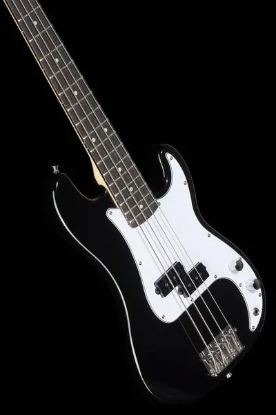 gitara-basowa-harley-benton-pb-shorty-bk-standard-series-stan-nowy-marka-harley-benton
