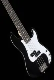 gitara-basowa-harley-benton-pb-shorty-bk-standard-series-stan-nowy-marka-harley-benton