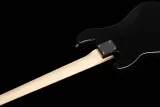 gitara-basowa-harley-benton-pb-shorty-bk-standard-series-stan-nowy-kod-producenta-4047371720843
