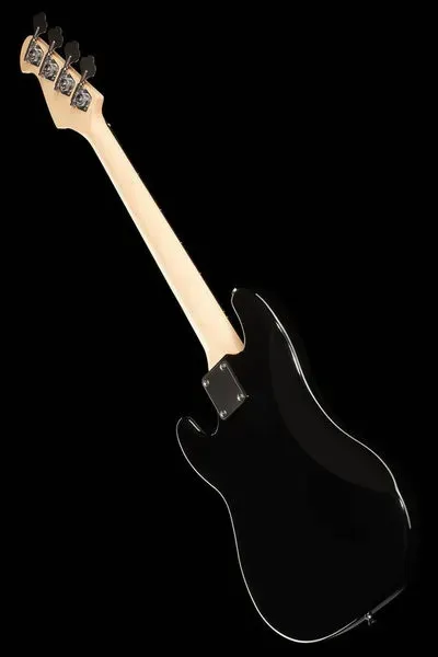 gitara-basowa-harley-benton-pb-shorty-bk-standard-series-marka-harley-benton-stan-nowy