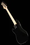 gitara-basowa-harley-benton-pb-shorty-bk-standard-series-marka-harley-benton-stan-nowy