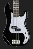 gitara-basowa-harley-benton-pb-shorty-bk-standard-series-marka-harley-benton-kod-producenta-4047371720843