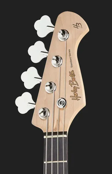 gitara-basowa-harley-benton-pb-shorty-bk-standard-series-kod-producenta-4047371720843-stan-nowy