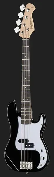 gitara-basowa-harley-benton-pb-shorty-bk-standard-series-kod-producenta-4047371720843-marka-harley-benton
