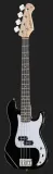 gitara-basowa-harley-benton-pb-shorty-bk-standard-series-kod-producenta-4047371720843-marka-harley-benton