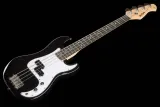 gitara-basowa-harley-benton-pb-shorty-bk-standard-series-stan-nowy-marka-harley-benton-kod-producenta-4047371720843