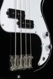 gitara-basowa-harley-benton-pb-shorty-bk-standard-series-stan-nowy-kod-producenta-4047371720843-marka-harley-benton