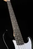 gitara-basowa-harley-benton-pb-shorty-bk-standard-series-marka-harley-benton-stan-nowy-kod-producenta-4047371720843