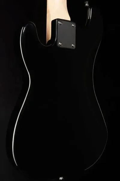 gitara-basowa-harley-benton-pb-shorty-bk-standard-series-marka-harley-benton-kod-producenta-4047371720843-stan-nowy