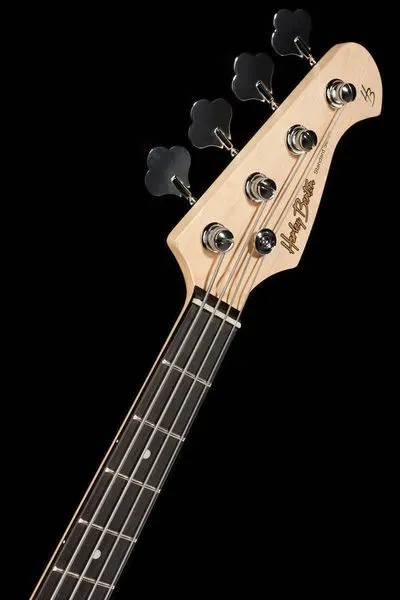 gitara-basowa-harley-benton-pb-shorty-bk-standard-series-kod-producenta-4047371720843-stan-nowy-marka-harley-benton