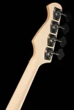 gitara-basowa-harley-benton-pb-shorty-bk-standard-series-kod-producenta-4047371720843-marka-harley-benton-stan-nowy