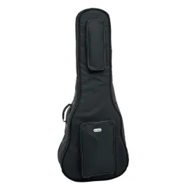 pokrowiec-na-gitare-akustyczna-basowa-pianka-20-mm