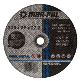 tarcza-do-ciecia-metalu-stali-stal-230x25mm-1szt-mar-pol-m08126