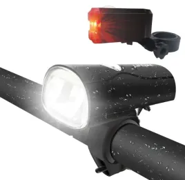 oswietlenie-rowerowe-lifebee-lt-fs364-led-czarne-przednie-i-tylne-lampki