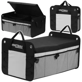 skladany-organizer-samochodowy-60x37x32cm-4xkieszenie-3xprzegrody