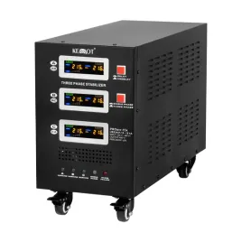urz3437-15-automatyczny-trojfazowy-stabilizator-n