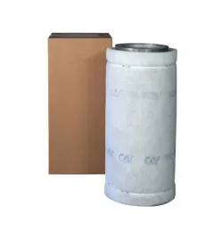 filtr-weglowy-can-lite-3500-metalowy-3500-3850-m3-h-or-fi-315mm