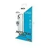 skech-360-protection-iphone-13-mini-szklo-case