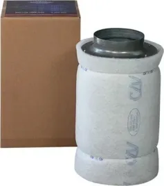 filtr-weglowy-can-lite-1000-1000-1100-m3-h-or-fi-250mm