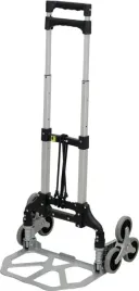 wozek-transportowy-schodowy-3-kolka-skladany-magazynowy-70kg-vorel