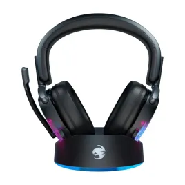 sluchawki-bezprzewodowe-roccat-syn-air-max-czarne