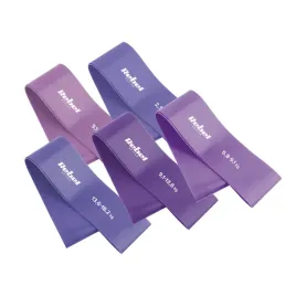 rba-3002-pu-zestaw-gum-do-cwiczen-lateksowy-min
