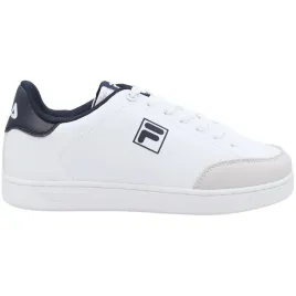 nd05-b24065-40-ffw0477-13037-buty-damskie-fila-co