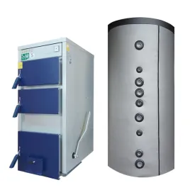 pakiet-kociol-zebiec-wenus-eco-11-kw-bufor-hs-b0-500