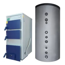 pakiet-kociol-zebiec-wenus-eco-16-kw-bufor-hs-b0-800