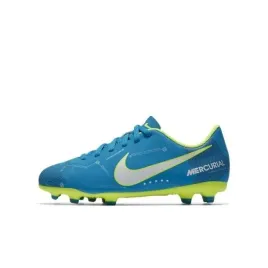 b6712-36-buty-nike-mercurial-vortex