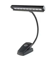 lampka-na-pulpit-kandm-orchestra-light-eos-12249