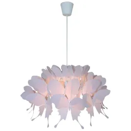 lampa-wiszaca-farfalla-rozowa-1xe27