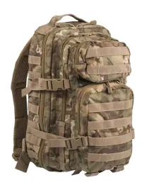 mil-tec-plecak-taktyczny-wojskowy-20l-arid-woodland