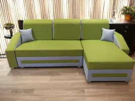 elegancki-i-tani-naroznik-milos-z-funkcja-spania