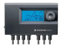 sterownik-euroster11wb-do-kotlow-kotla-steruje-pompa-c-o-c-w-u-dmuchawa