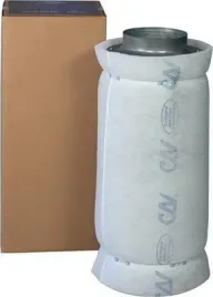 filtr-weglowy-can-lite-1500-metalowy-1500-1650-m3-h-or-fi-250mm