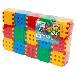 kolorowe-dla-dzieci-klocki-konstrukcyjne-90