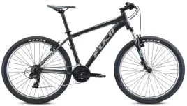 pro-moc-ja-rower-mtb-fuji-nevada-rama-17-cali-kola-26-shimano