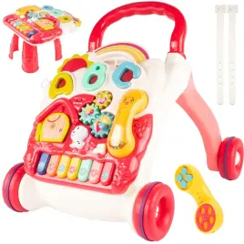chodzik-pchacz-edukacyjny-domek-pianinko-telefon-stolik-edukacyjny-4w1