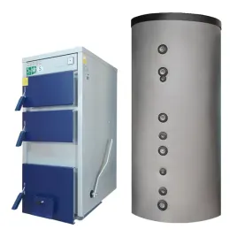 pakiet-kociol-zebiec-wenus-eco-21-kw-bufor-hs-b0-1000