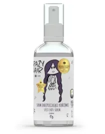 hiskin-crazy-hair-serum-zabezpieczajace-koncowki-wlosow-figa-50-ml