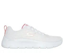 buty-damskie-skechers-go-walk-flex-kali-biale-124830-wcrl