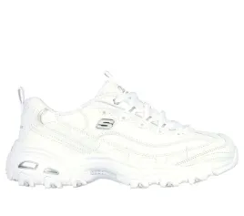 buty-damskie-skechers-d-lites-fresh-start-biale-11931-wsl