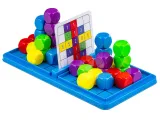 dla-dzieci-gra-na-refleks-klocki-marka-leantoys-wiek-dziecka-3-lata