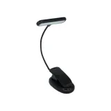 lampka-do-pulpitu-kera-audio-pd16