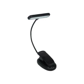 lampka-do-pulpitu-kera-audio-pd16