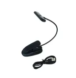 lampka-do-pulpitu-kera-audio-pd16-stan-nowy
