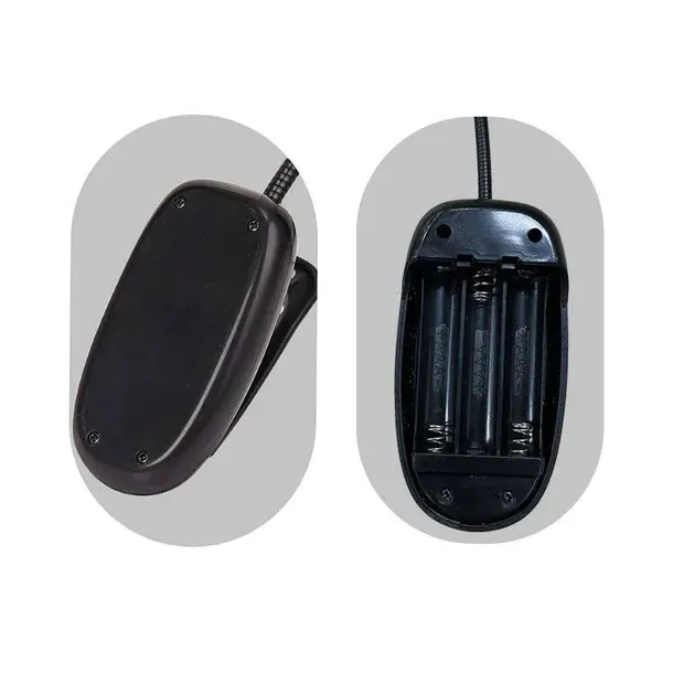 lampka-do-pulpitu-kera-audio-pd16-marka-kera
